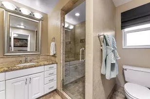 3551 SW 116th Ave, Davie, FL 33330 - Photo 41