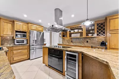 3551 SW 116th Avenue, Davie, FL 33330 - Photo 21