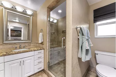 3551 SW 116th Avenue, Davie, FL 33330 - Photo 41