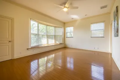 4108 S Ocean Boulevard, Highland Beach, FL 33487 - Photo 35