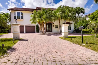 4108 S Ocean Boulevard, Highland Beach, FL 33487 - Photo 7