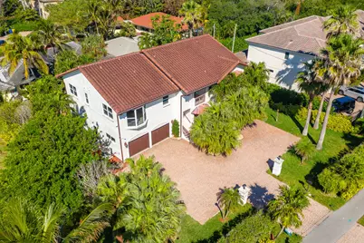 4108 S Ocean Boulevard, Highland Beach, FL 33487 - Photo 1