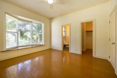 4108 S Ocean Boulevard, Highland Beach, FL 33487 - Photo 39