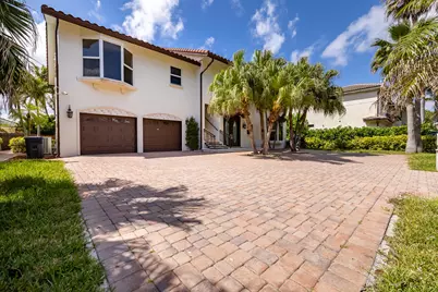 4108 S Ocean Boulevard, Highland Beach, FL 33487 - Photo 43