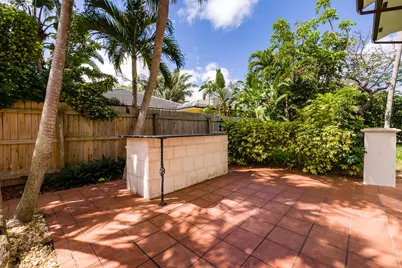 4108 S Ocean Boulevard, Highland Beach, FL 33487 - Photo 11