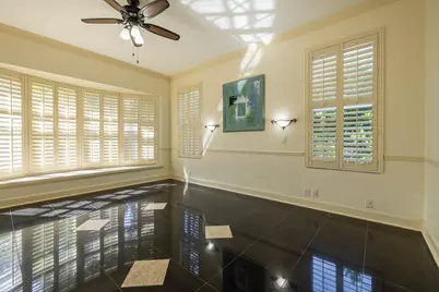 4108 S Ocean Boulevard, Highland Beach, FL 33487 - Photo 27