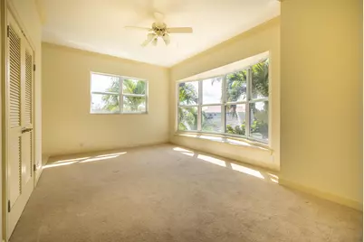 4108 S Ocean Boulevard, Highland Beach, FL 33487 - Photo 19