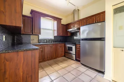 4108 S Ocean Boulevard, Highland Beach, FL 33487 - Photo 17