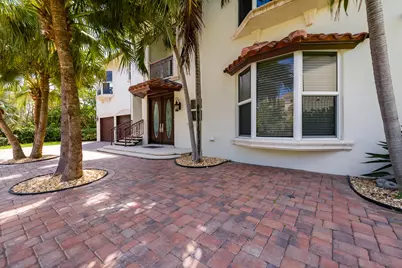 4108 S Ocean Boulevard, Highland Beach, FL 33487 - Photo 5