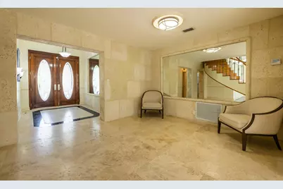 4108 S Ocean Boulevard, Highland Beach, FL 33487 - Photo 29