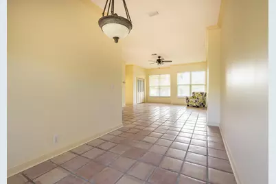 4108 S Ocean Boulevard, Highland Beach, FL 33487 - Photo 15