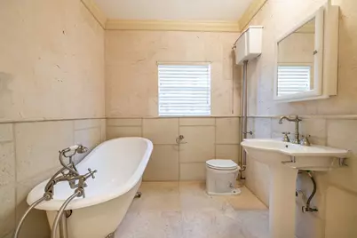 4108 S Ocean Boulevard, Highland Beach, FL 33487 - Photo 41