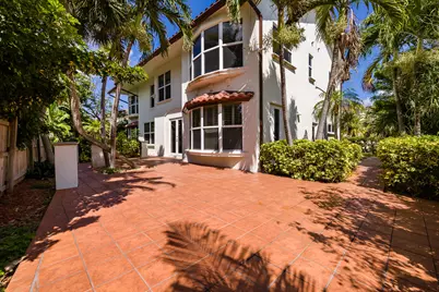 4108 S Ocean Boulevard, Highland Beach, FL 33487 - Photo 9