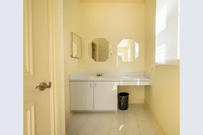 4108 S Ocean Boulevard, Highland Beach, FL 33487 - Photo 21