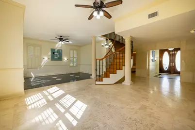 4108 S Ocean Boulevard, Highland Beach, FL 33487 - Photo 25