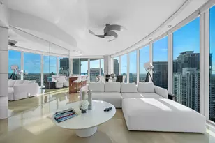333 Las Olas Way, Fort Lauderdale, FL 33301 - Photo 3