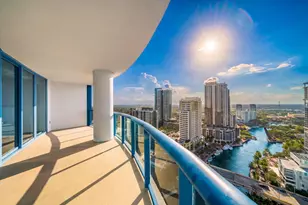 333 Las Olas Way, Fort Lauderdale, FL 33301 - Photo 27