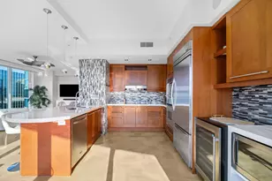 333 Las Olas Way, Fort Lauderdale, FL 33301 - Photo 11