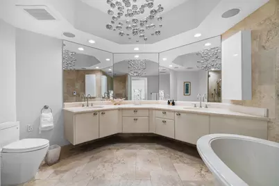 333 Las Olas Way #2702, Fort Lauderdale, FL 33301 - Photo 23