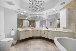 333 Las Olas Way, Fort Lauderdale, FL 33301 - Photo 23
