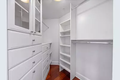 333 Las Olas Way #2702, Fort Lauderdale, FL 33301 - Photo 15
