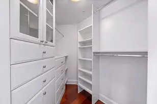 333 Las Olas Way, Fort Lauderdale, FL 33301 - Photo 15