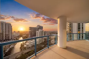 333 Las Olas Way, Fort Lauderdale, FL 33301 - Photo 1