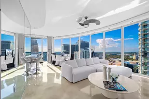 333 Las Olas Way, Fort Lauderdale, FL 33301 - Photo 5