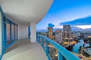 333 Las Olas Way, Fort Lauderdale, FL 33301 - Photo 39