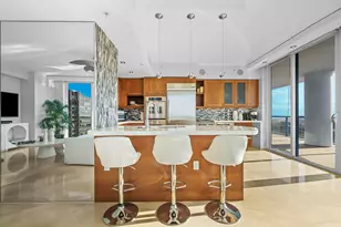 333 Las Olas Way, Fort Lauderdale, FL 33301 - Photo 9