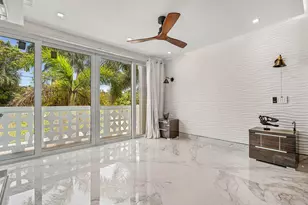65 SE Spanish Trail, Boca Raton, FL 33432 - Photo 13