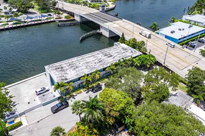 65 SE Spanish Trail #2070, Boca Raton, FL 33432 - Photo 29