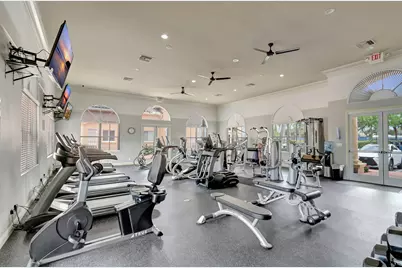 7118 Treviso Lane, Boynton Beach, FL 33472 - Photo 49