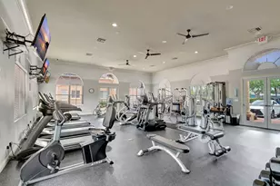 7118 Treviso Ln, Boynton Beach, FL 33472 - Photo 49