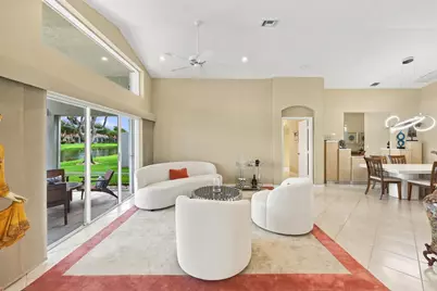 7118 Treviso Lane, Boynton Beach, FL 33472 - Photo 5