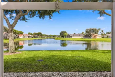 7118 Treviso Lane, Boynton Beach, FL 33472 - Photo 21