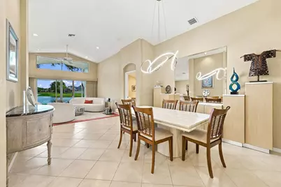 7118 Treviso Lane, Boynton Beach, FL 33472 - Photo 7