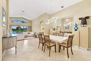 7118 Treviso Ln, Boynton Beach, FL 33472 - Photo 7