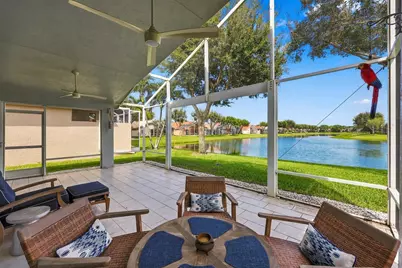 7118 Treviso Lane, Boynton Beach, FL 33472 - Photo 29