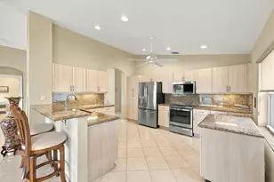 7118 Treviso Ln, Boynton Beach, FL 33472 - Photo 1