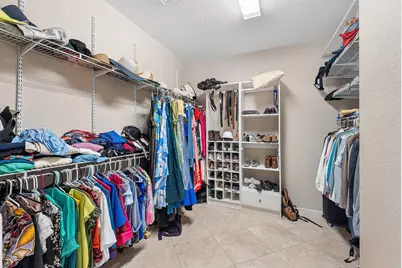 310 Venice Boulevard #310, Royal Palm Beach, FL 33411 - Photo 27