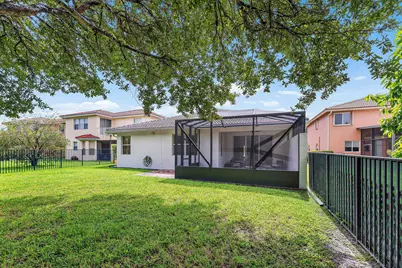 310 Venice Boulevard #310, Royal Palm Beach, FL 33411 - Photo 33
