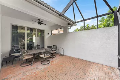 310 Venice Boulevard #310, Royal Palm Beach, FL 33411 - Photo 29