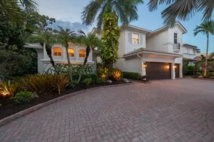 7649 NW 117th Ln, Parkland, FL 33076 - Photo 65