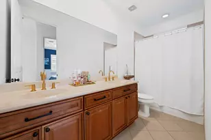 7649 NW 117th Ln, Parkland, FL 33076 - Photo 49