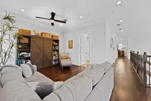 7649 NW 117th Ln, Parkland, FL 33076 - Photo 51