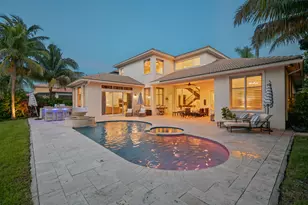 7649 NW 117th Ln, Parkland, FL 33076 - Photo 9