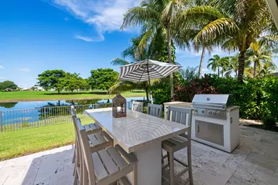 7649 NW 117th Lane, Parkland, FL 33076 - Photo 63