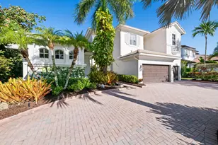 7649 NW 117th Ln, Parkland, FL 33076 - Photo 5