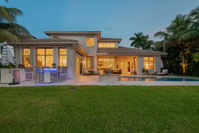 7649 NW 117th Lane, Parkland, FL 33076 - Photo 81